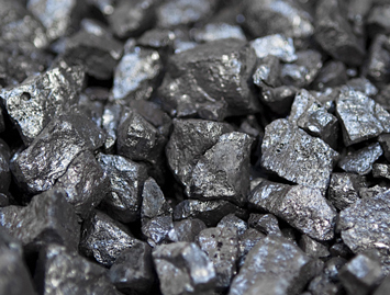 How to add inoculants