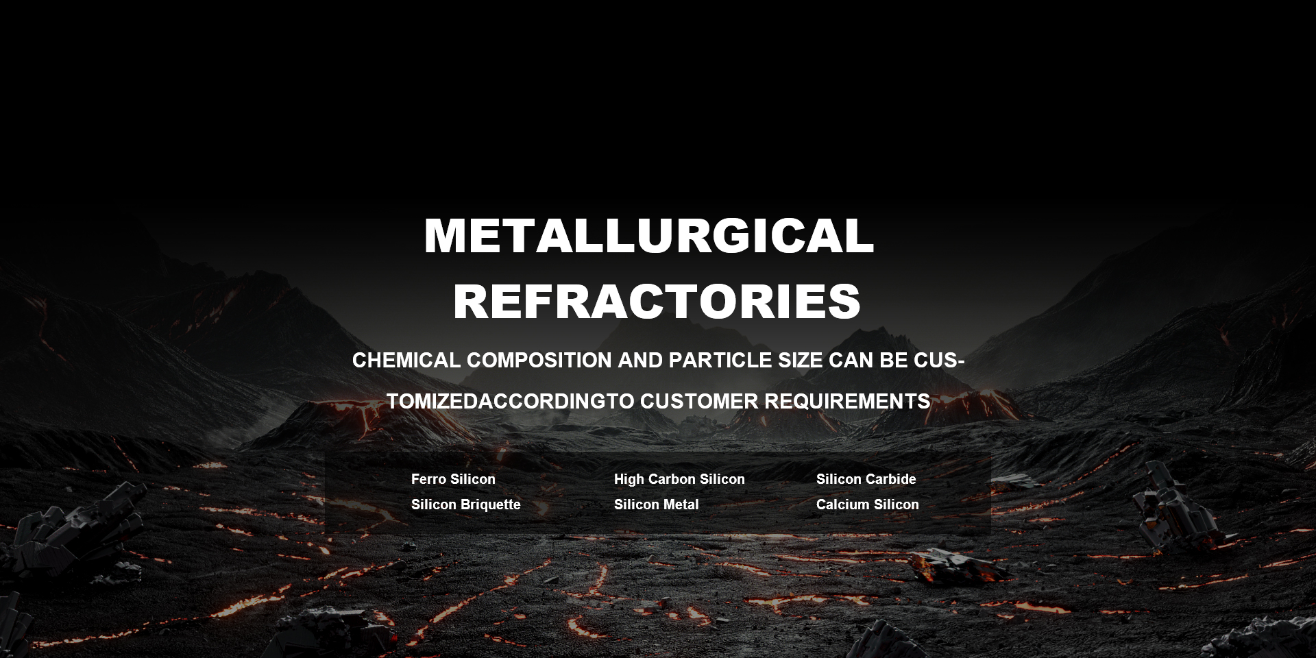 KANGXIN INTERNATIONAL TRADING CO.,LTD