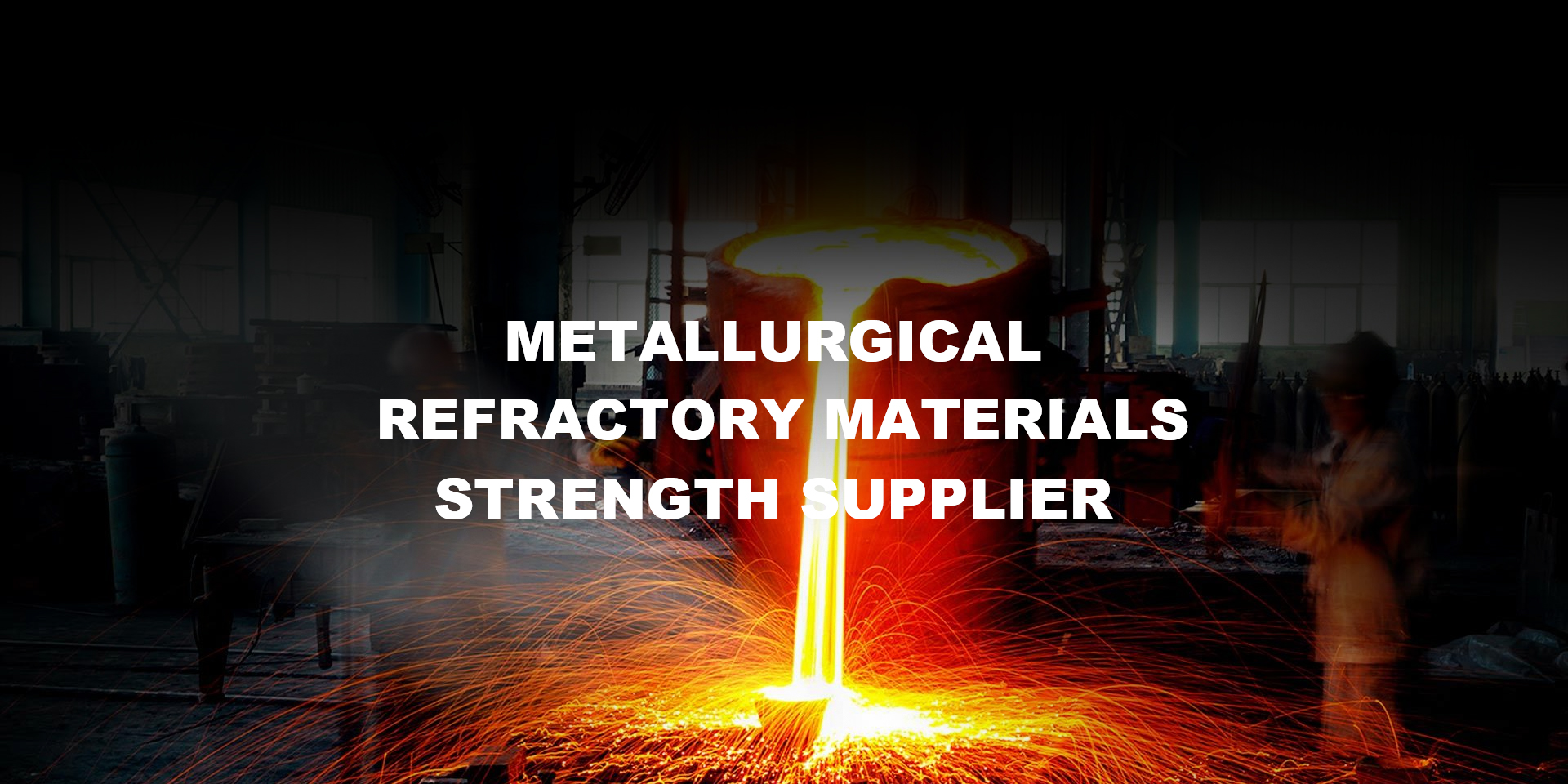 KANGXIN INTERNATIONAL TRADING CO.,LTD