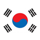 韩国
