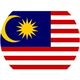 马来西亚
