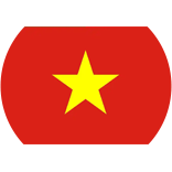 越南